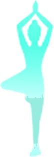 Знак AsanaGo